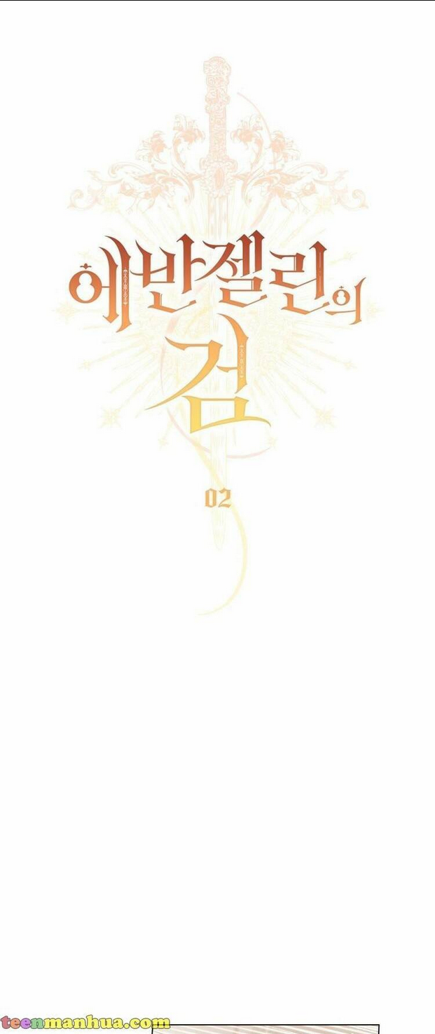 Chương 2.1 - Trang 23
