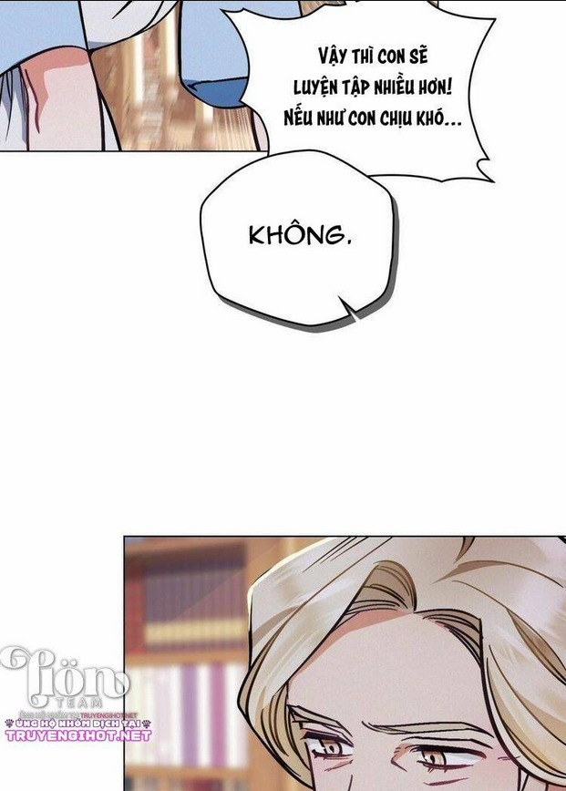 Chương 2.2 - Trang 24