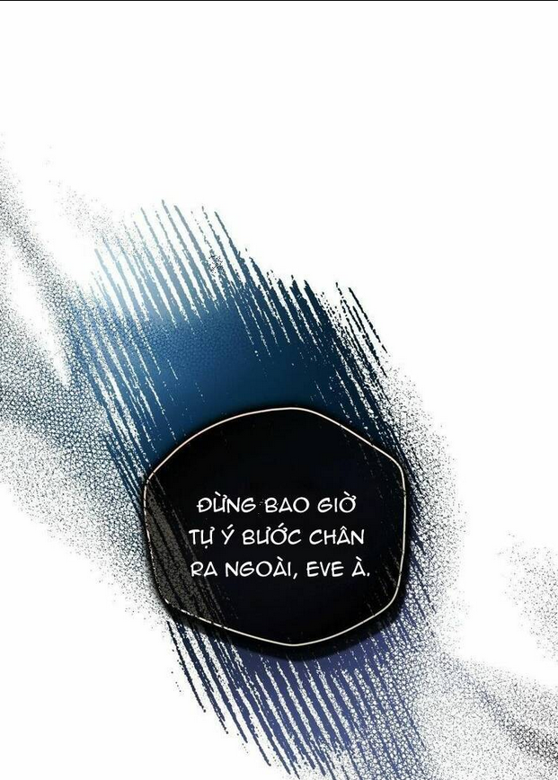 Chương 2.2 - Trang 29