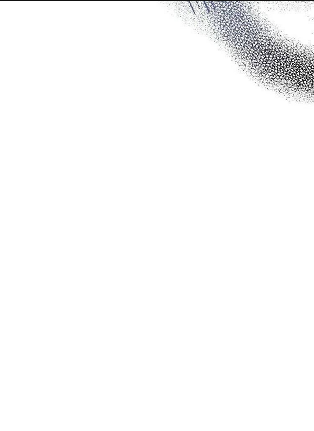 Chương 2.2 - Trang 30