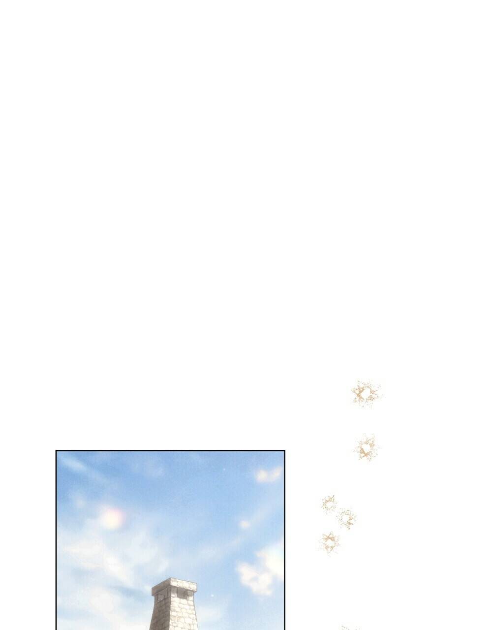Chương 20.1 - Trang 3