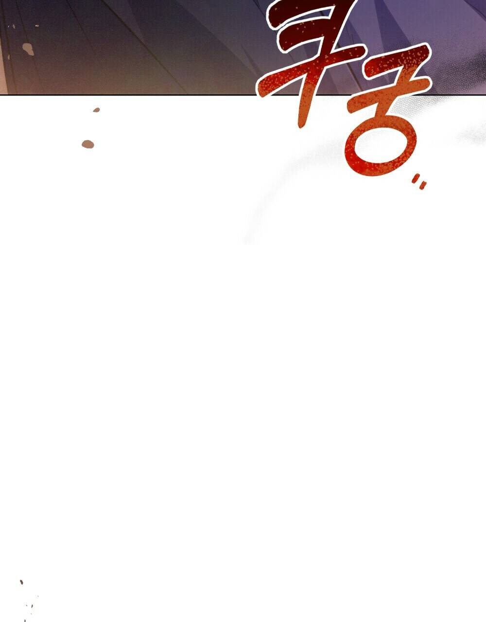 Chương 20.1 - Trang 22
