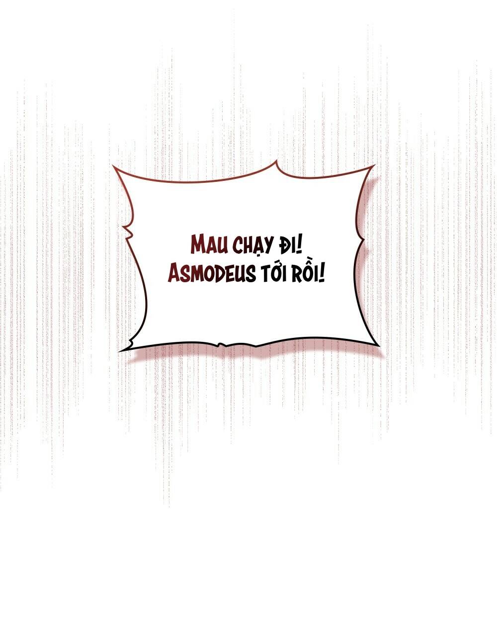 Chương 20.1 - Trang 48