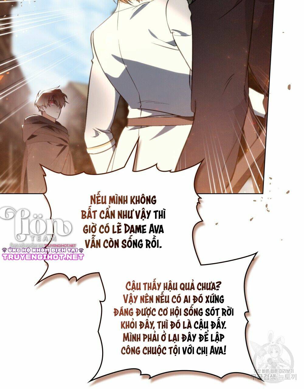 Chương 20.2 - Trang 7