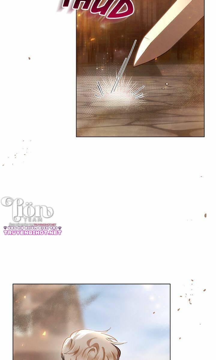 Chương 21.1 - Trang 20