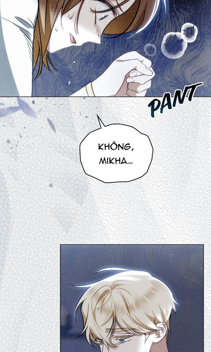 Chương 21.1 - Trang 41