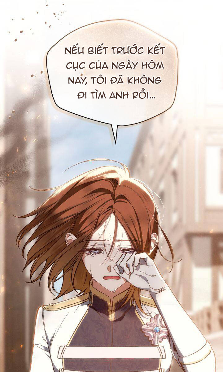 Chương 21.1 - Trang 7