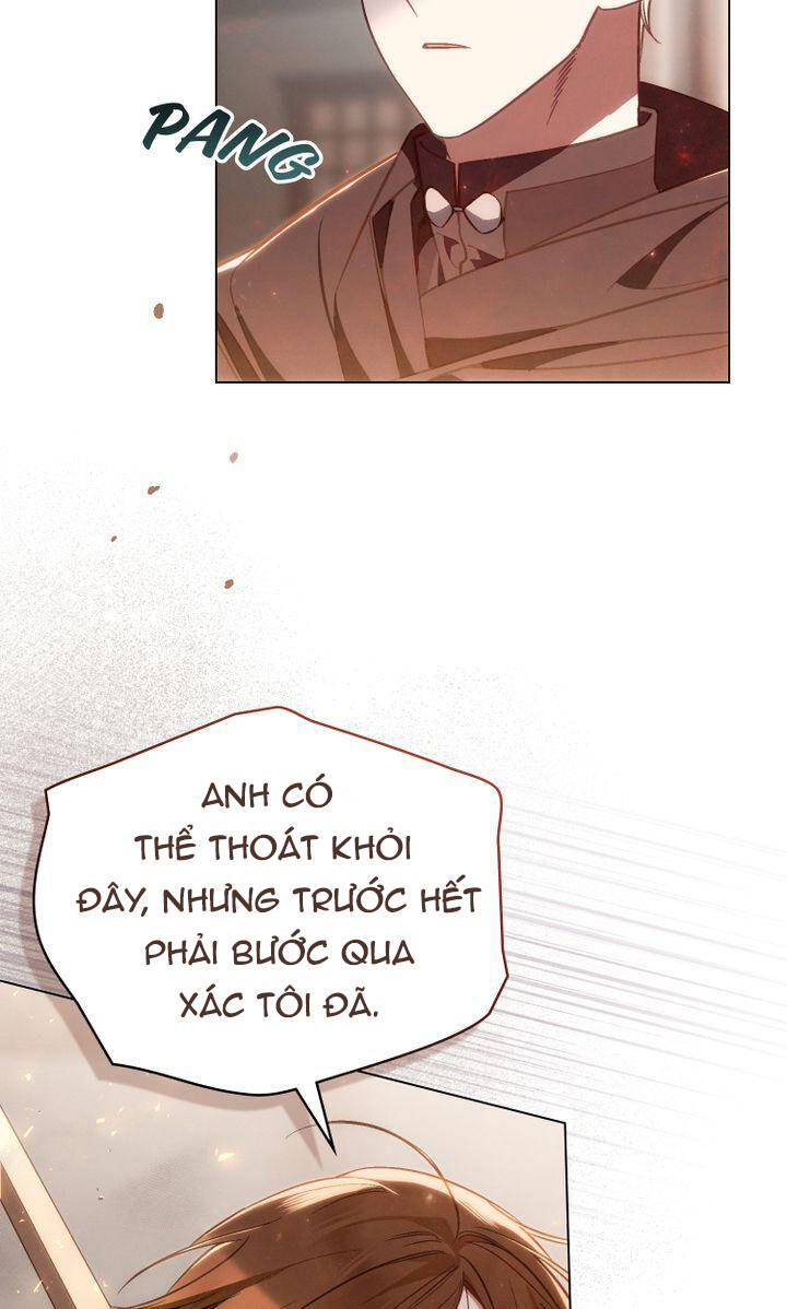 Chương 21.1 - Trang 9