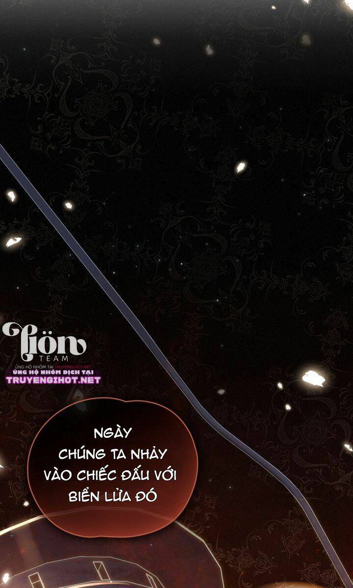 Chương 21.2 - Trang 17