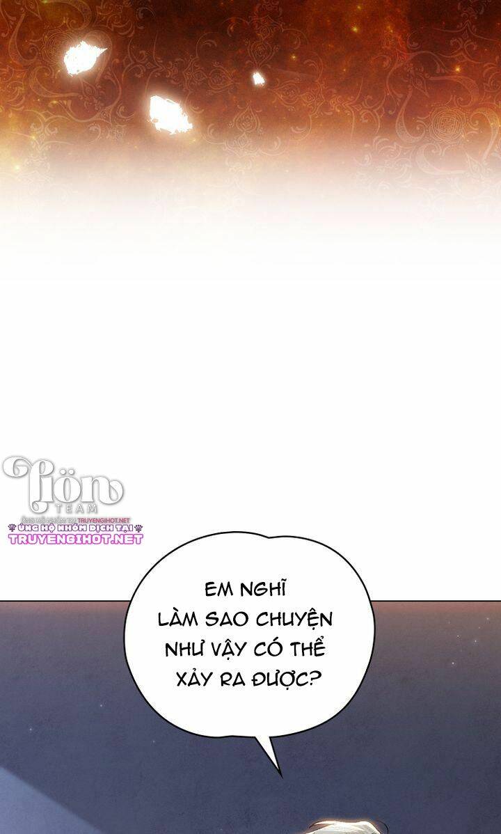 Chương 21.2 - Trang 20