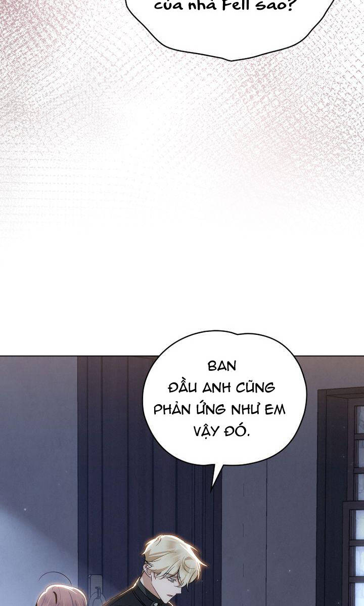 Chương 21.2 - Trang 28