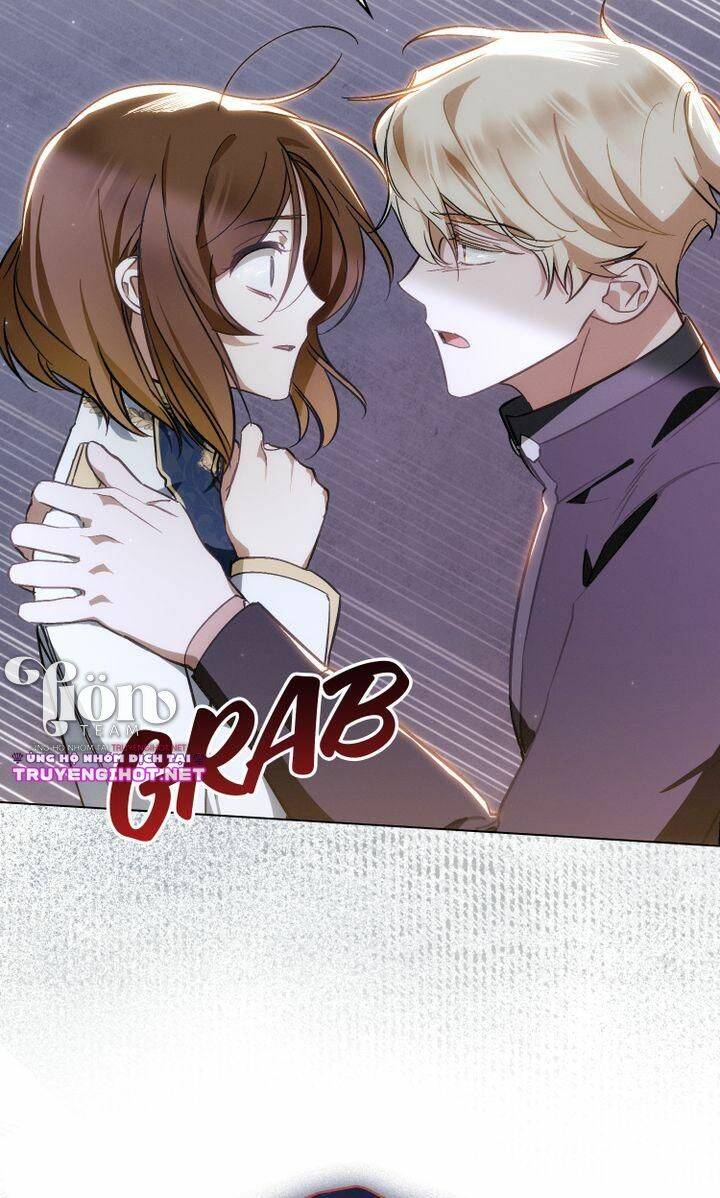 Chương 21.2 - Trang 30