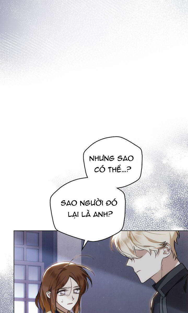 Chương 21.2 - Trang 34