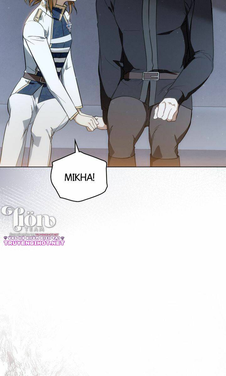 Chương 21.2 - Trang 36