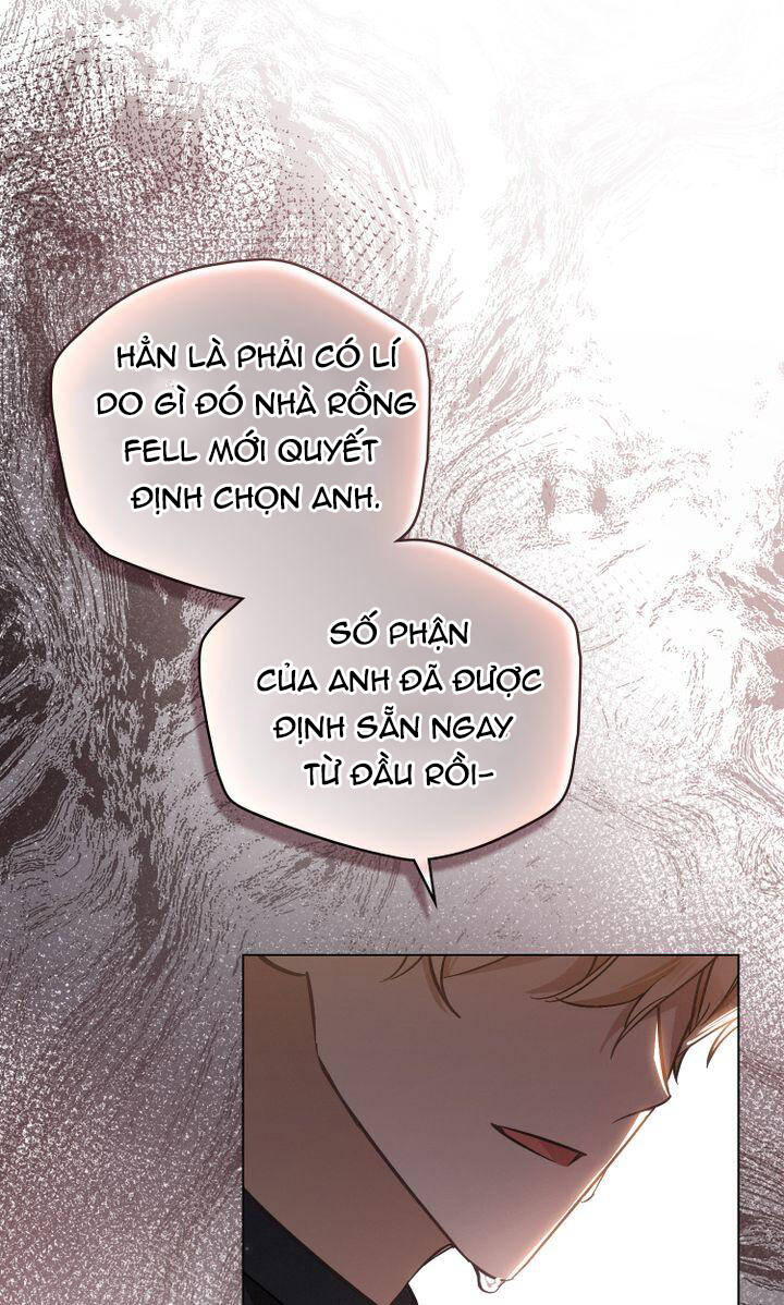 Chương 21.2 - Trang 37