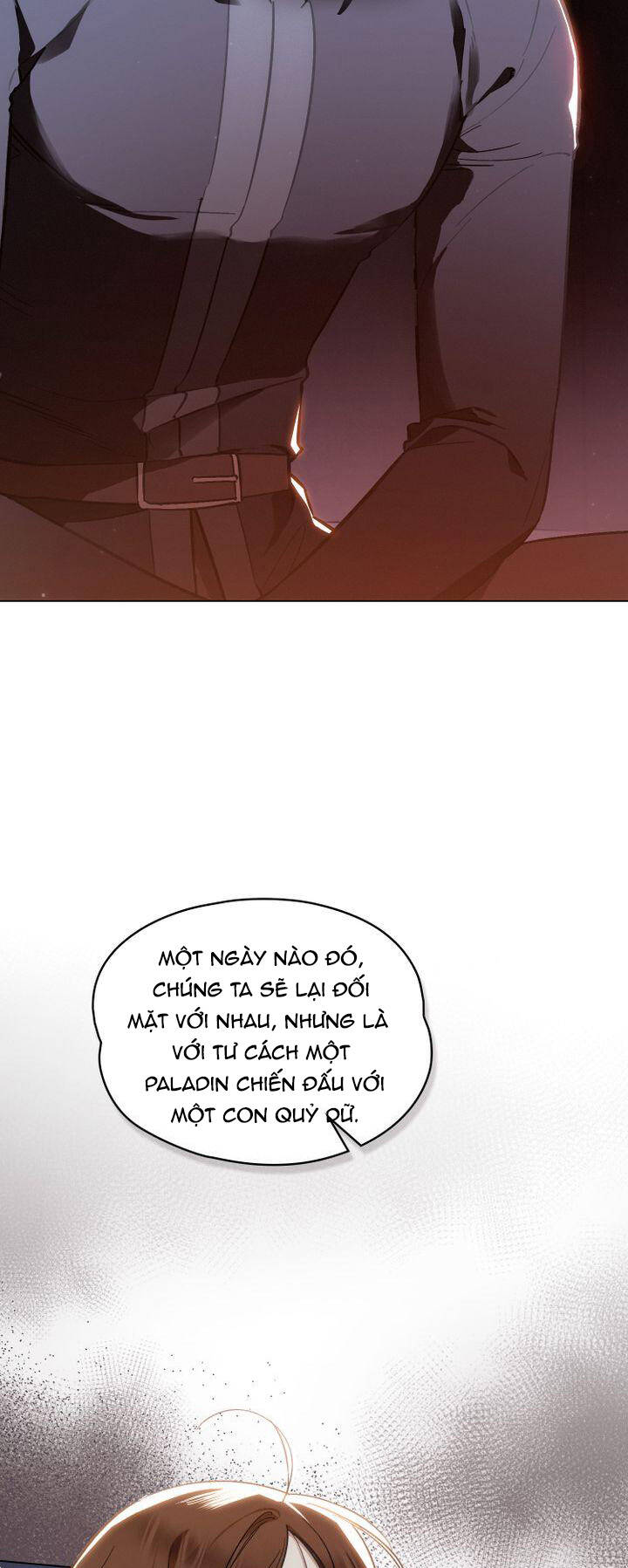Chương 21.2 - Trang 40