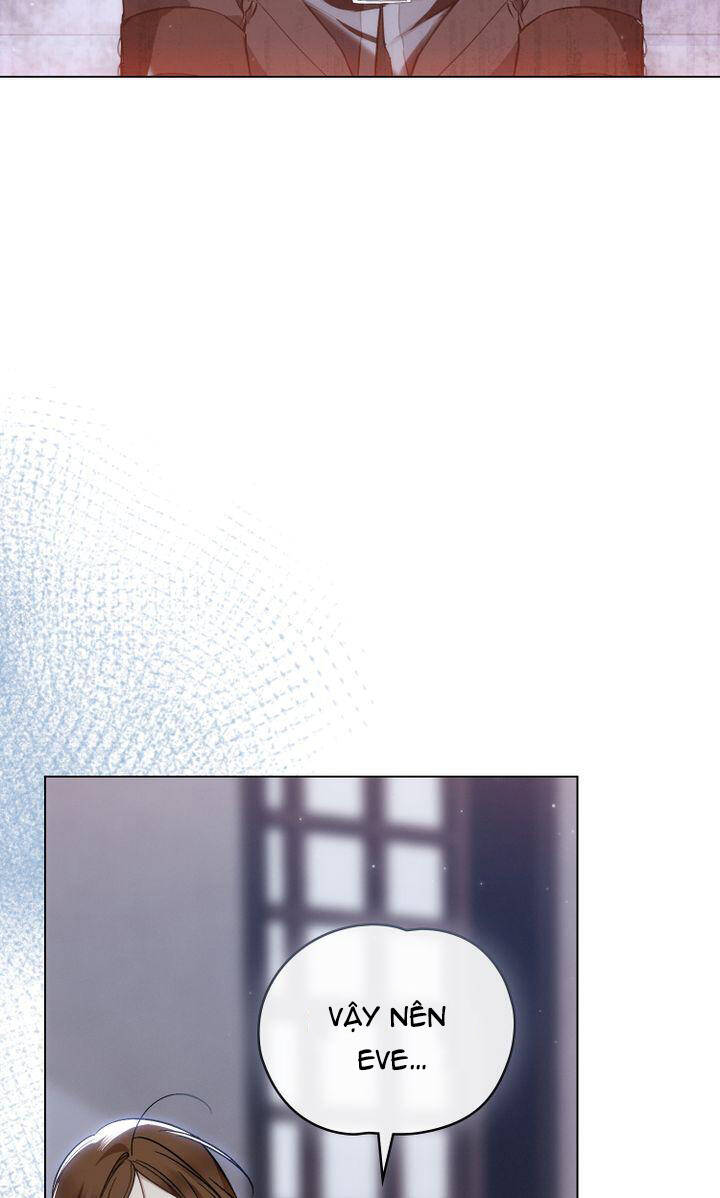 Chương 21.2 - Trang 44
