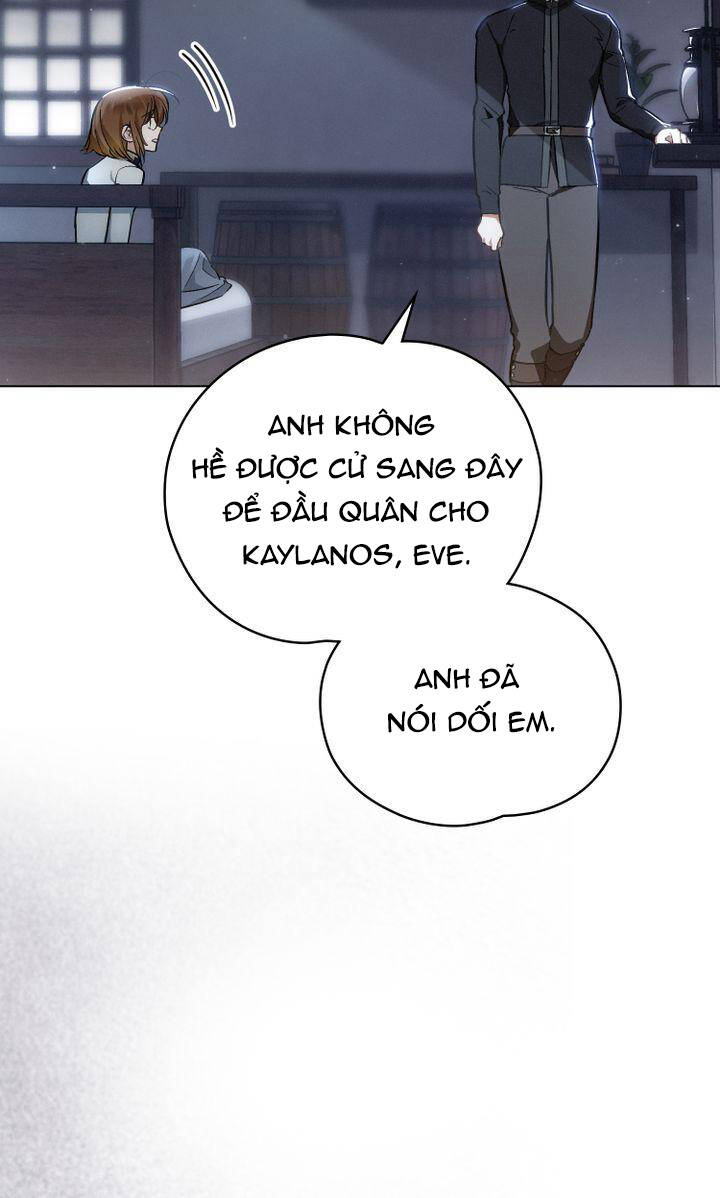 Chương 21.2 - Trang 10