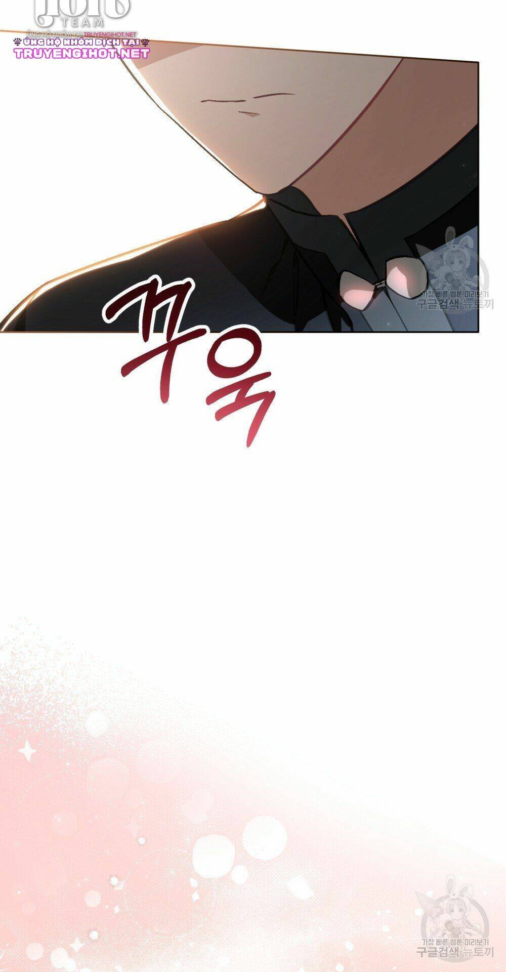 Chương 22.1 - Trang 26