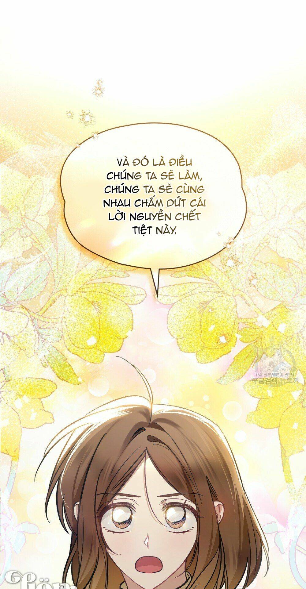 Chương 22.2 - Trang 5