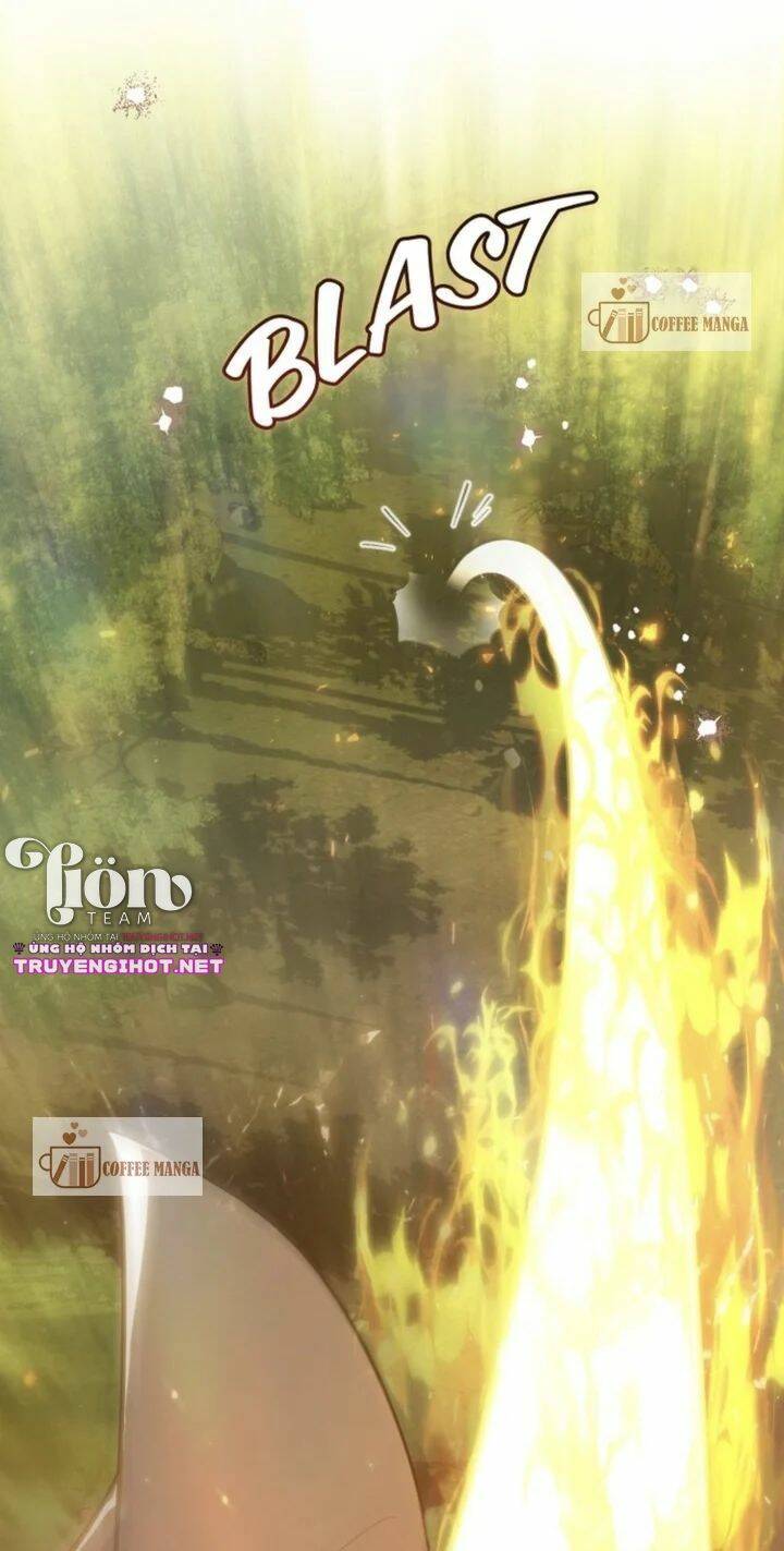 Chương 23.1 - Trang 21