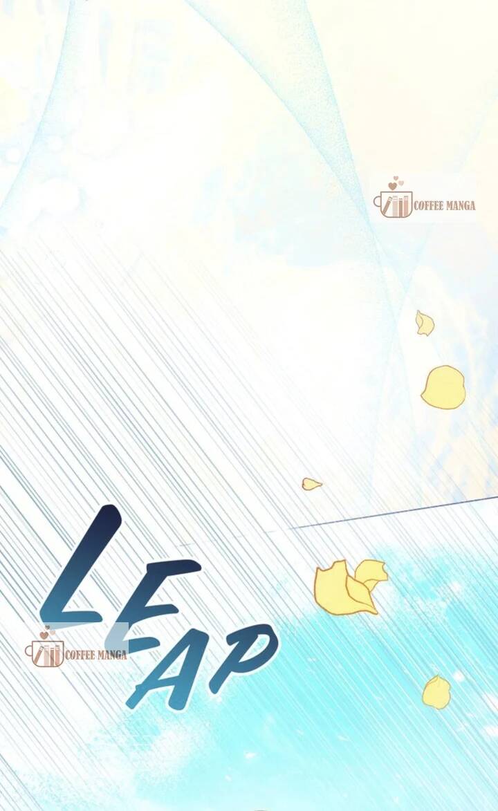 Chương 23.1 - Trang 32