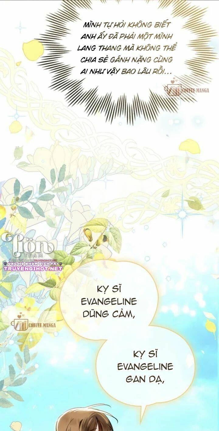 Chương 23.1 - Trang 36