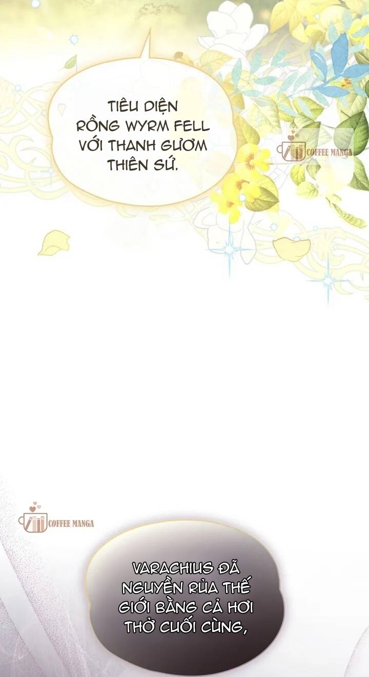 Chương 23.1 - Trang 38