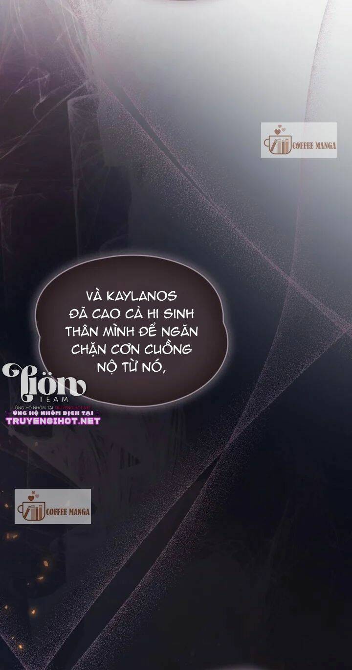 Chương 23.1 - Trang 39