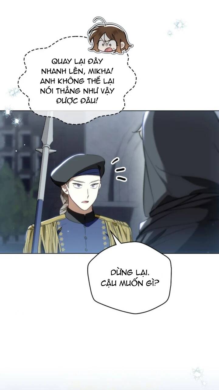 Chương 23.2 - Trang 13