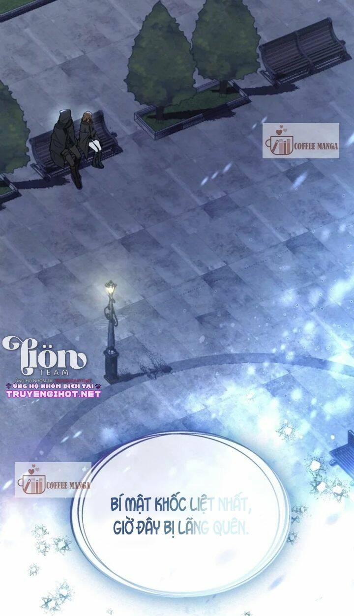 Chương 23.2 - Trang 30