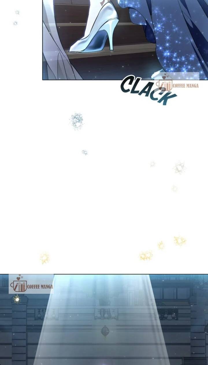 Chương 23.2 - Trang 4