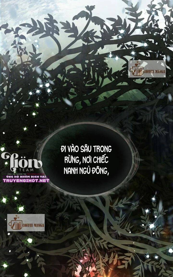 Chương 23.2 - Trang 36