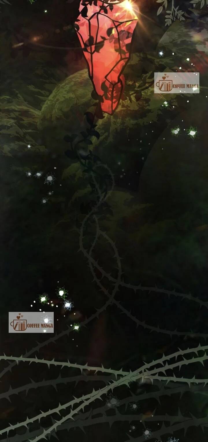 Chương 23.2 - Trang 37