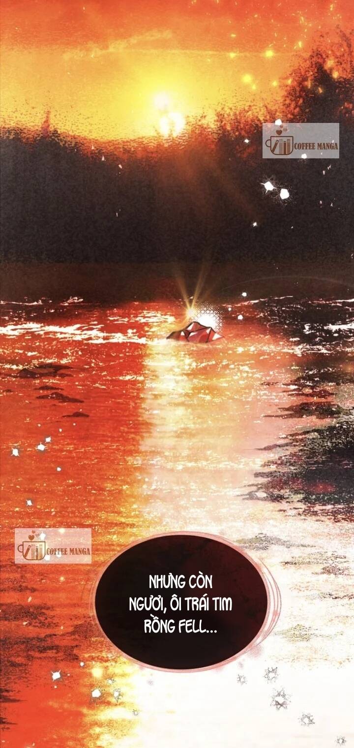 Chương 23.2 - Trang 43