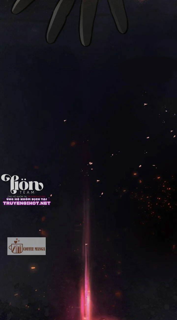 Chương 23.2 - Trang 45