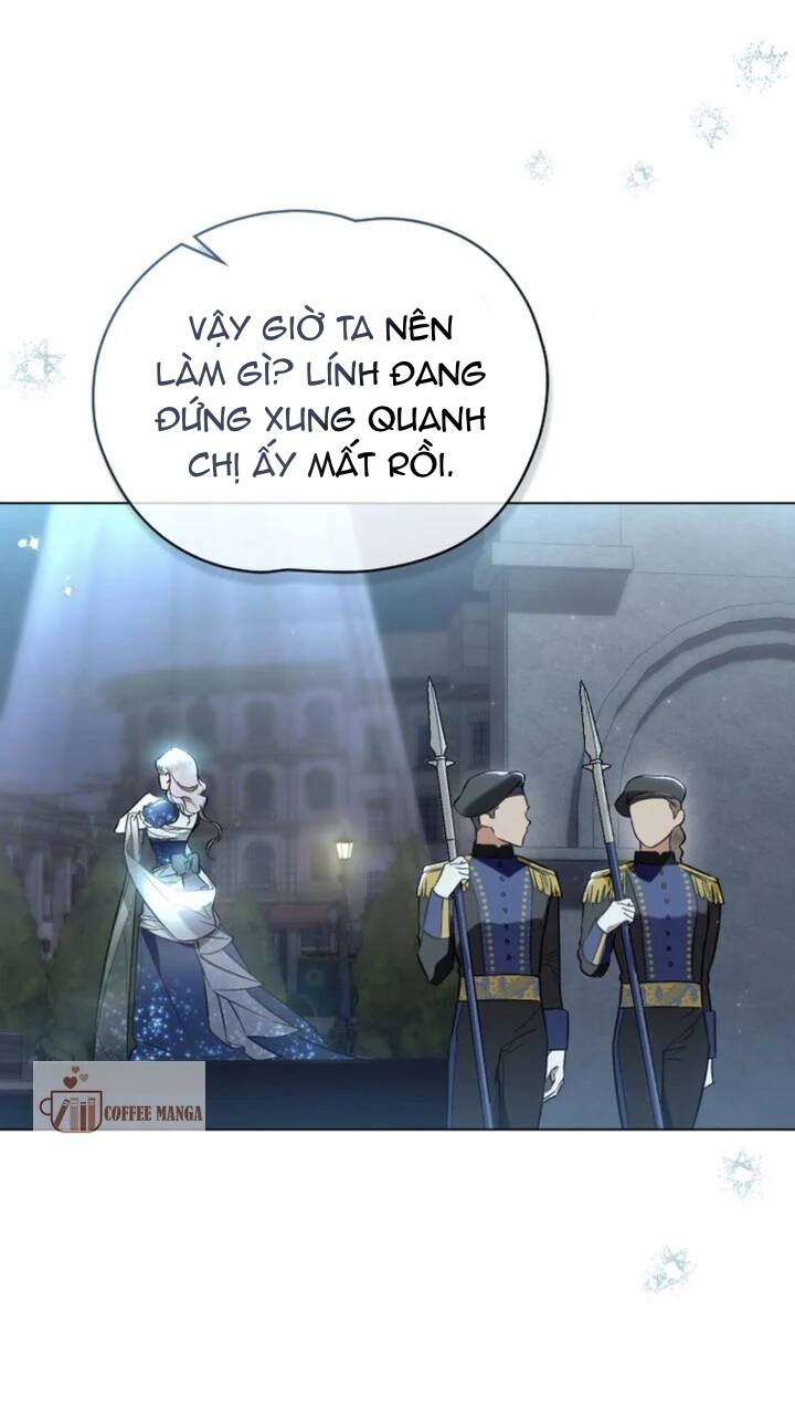 Chương 23.2 - Trang 10