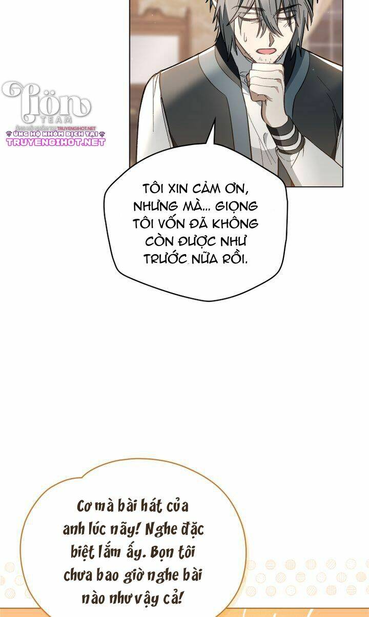 Chương 24.1 - Trang 22