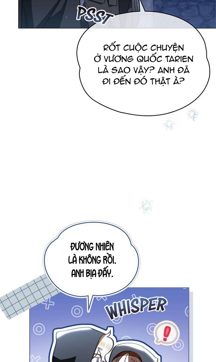 Chương 24.1 - Trang 6