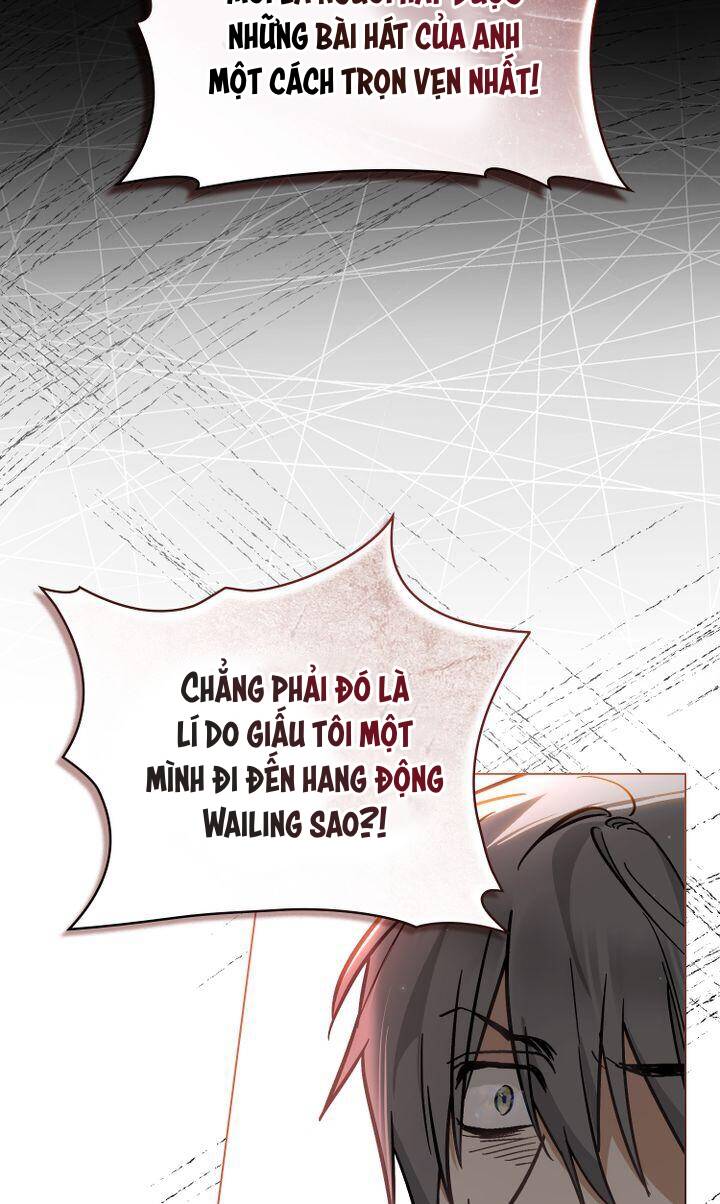 Chương 24.2 - Trang 16
