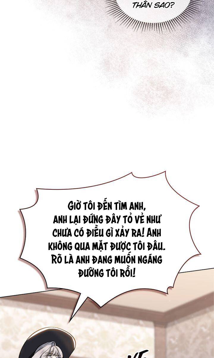 Chương 24.2 - Trang 19