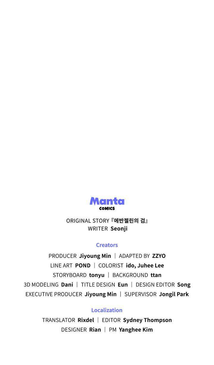 Chương 24.2 - Trang 38