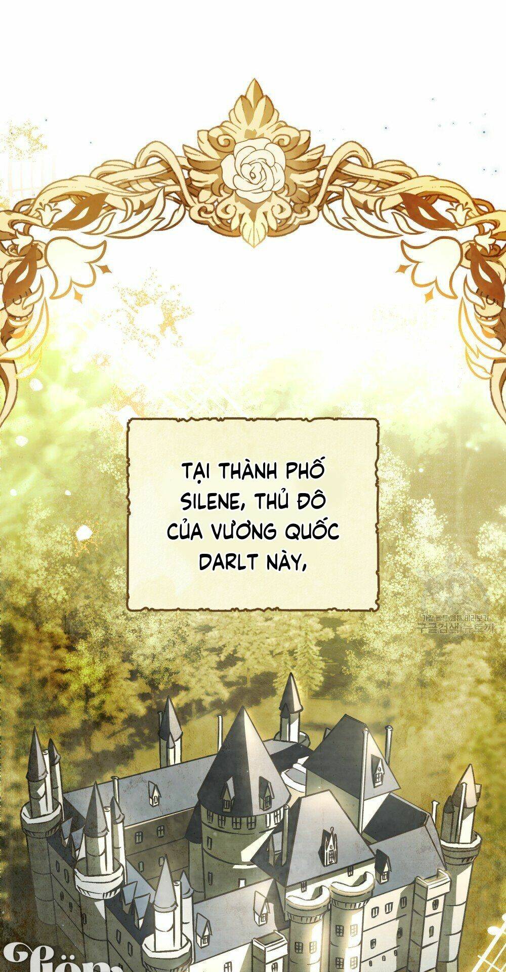 Chương 25.1 - Trang 22