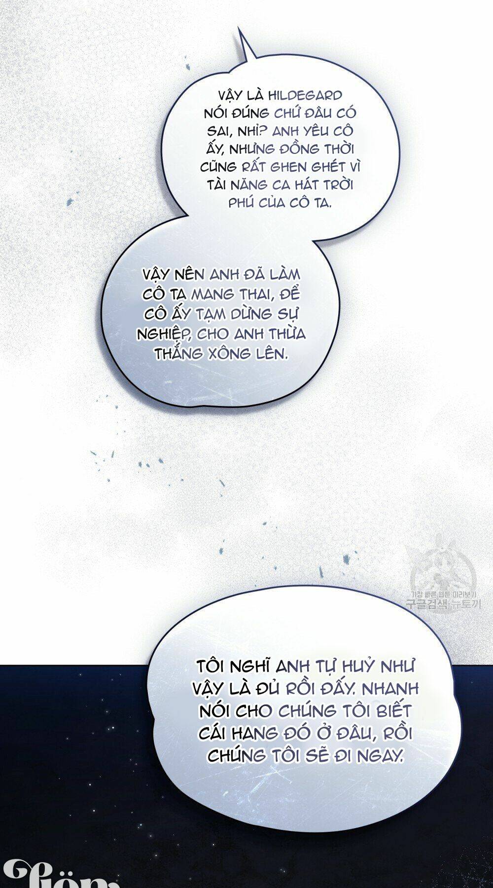 Chương 25.2 - Trang 15