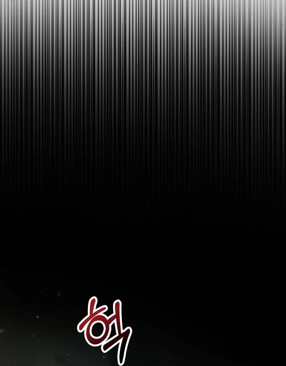 Chương 25.2 - Trang 21