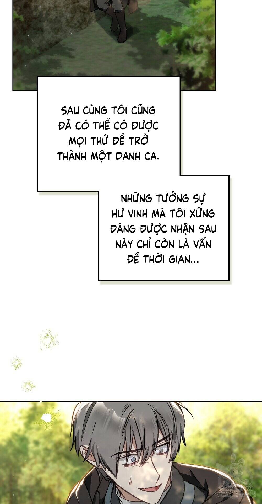 Chương 25.2 - Trang 26