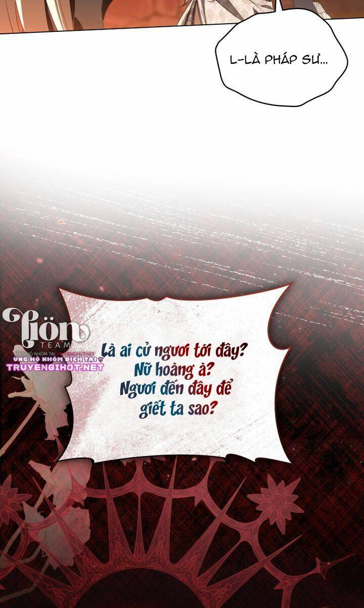 Chương 26.1 - Trang 36