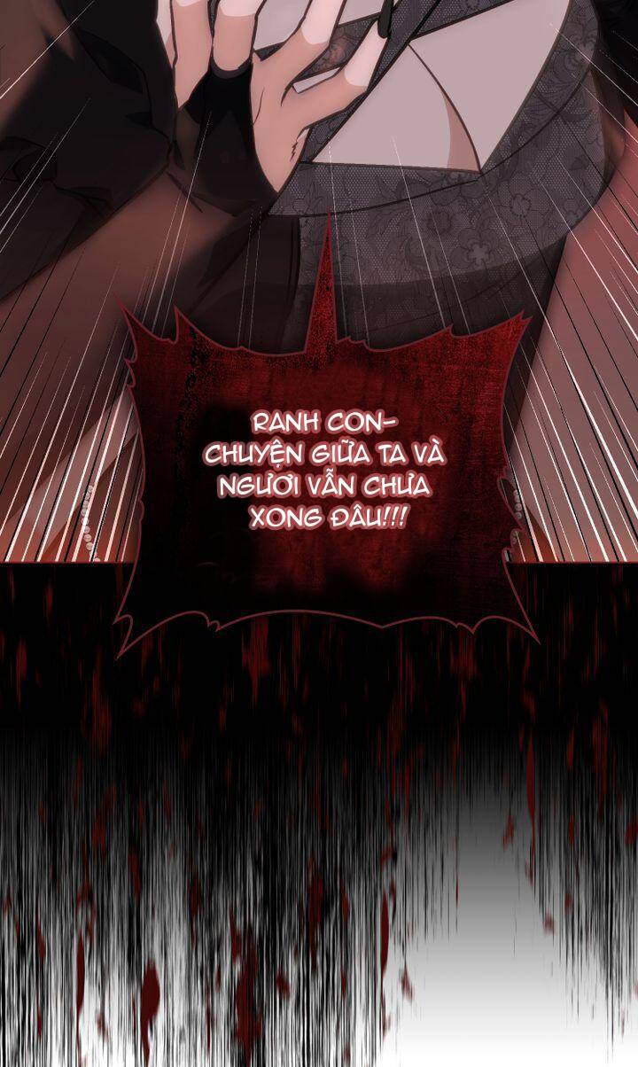 Chương 26.2 - Trang 24