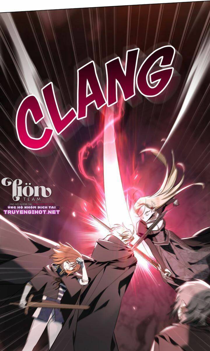 Chương 26.2 - Trang 28
