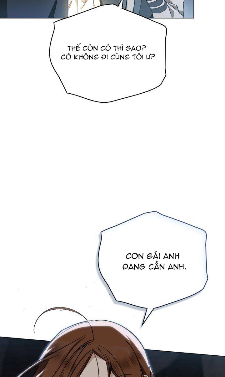 Chương 26.2 - Trang 44